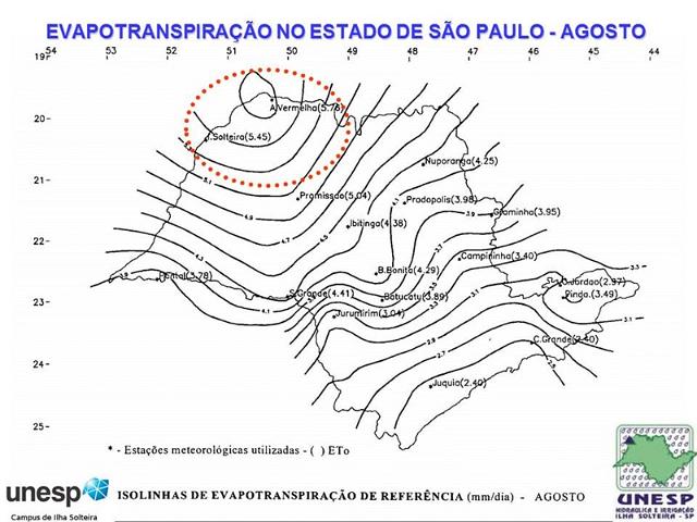 dracen_18_maio_2013 (74).JPG